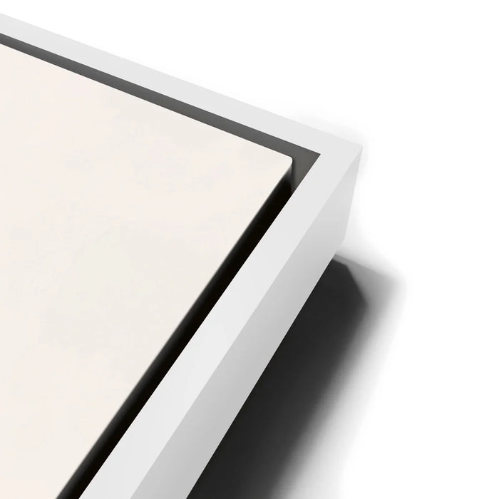 Featured image 13 for Bathed in Oil