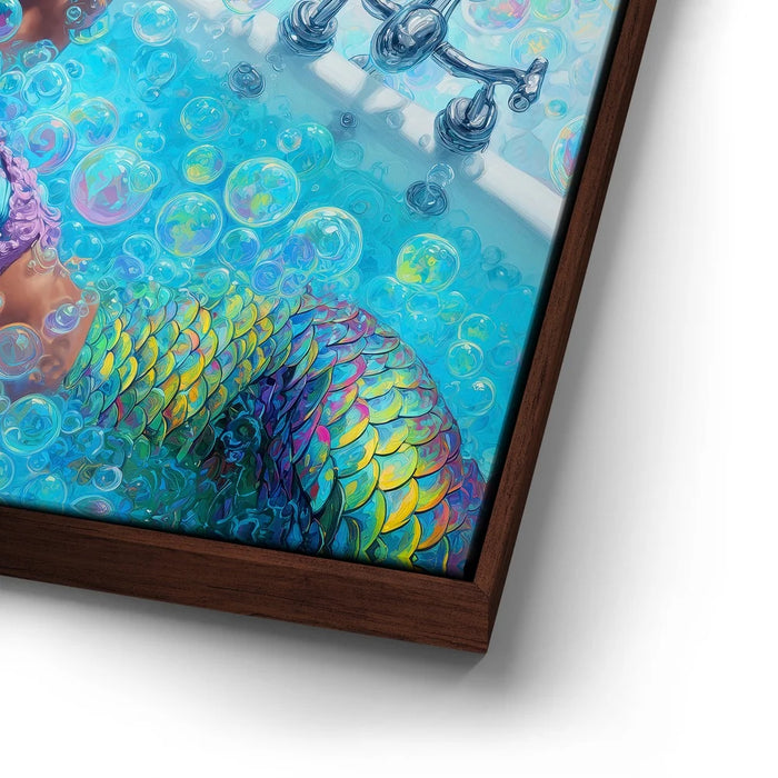 Featured image 15 for Bathtub Siren