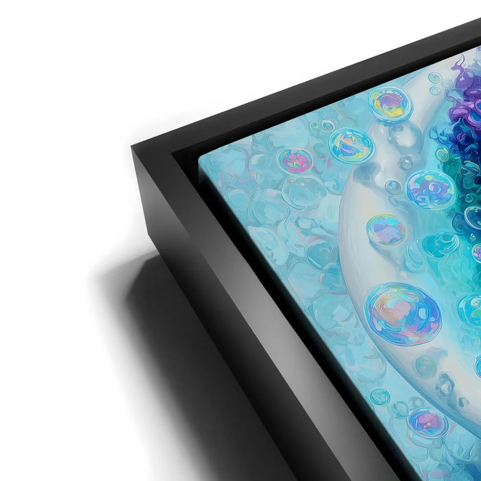 Featured image 12 for Bathtub Siren