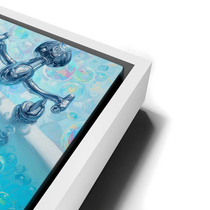 Featured image 14 for Bathtub Siren