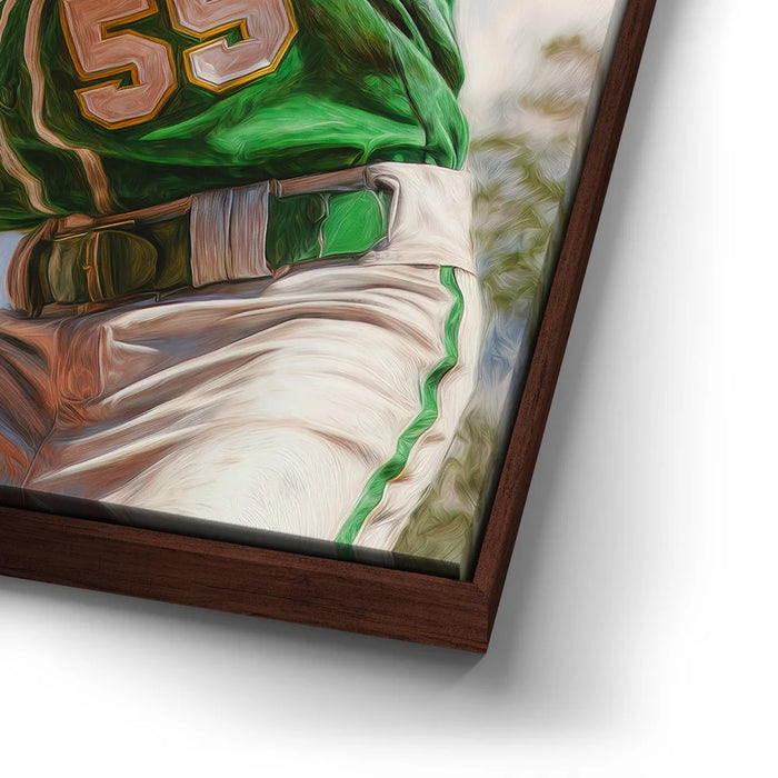 Featured image 15 for Batter’s Mindset