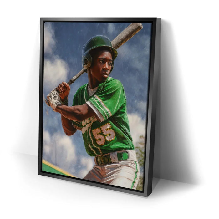 Featured image 2 for Batter’s Mindset