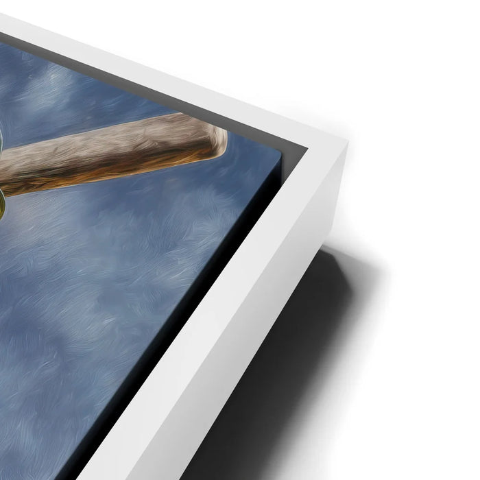 Featured image 14 for Batter’s Mindset