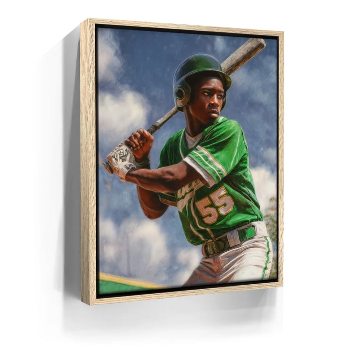 Featured image 10 for Batter’s Mindset