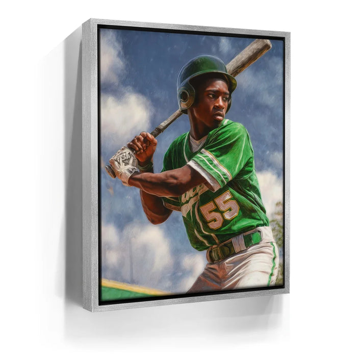 Featured image 9 for Batter’s Mindset