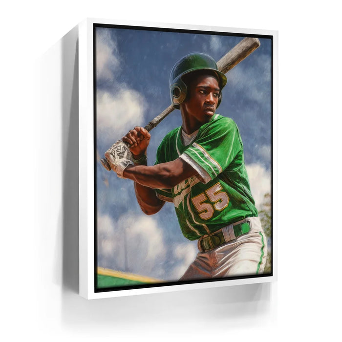 Featured image 7 for Batter’s Mindset