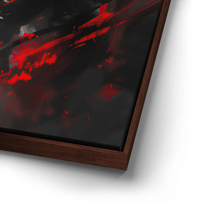 Featured image 15 for Battle Samurai