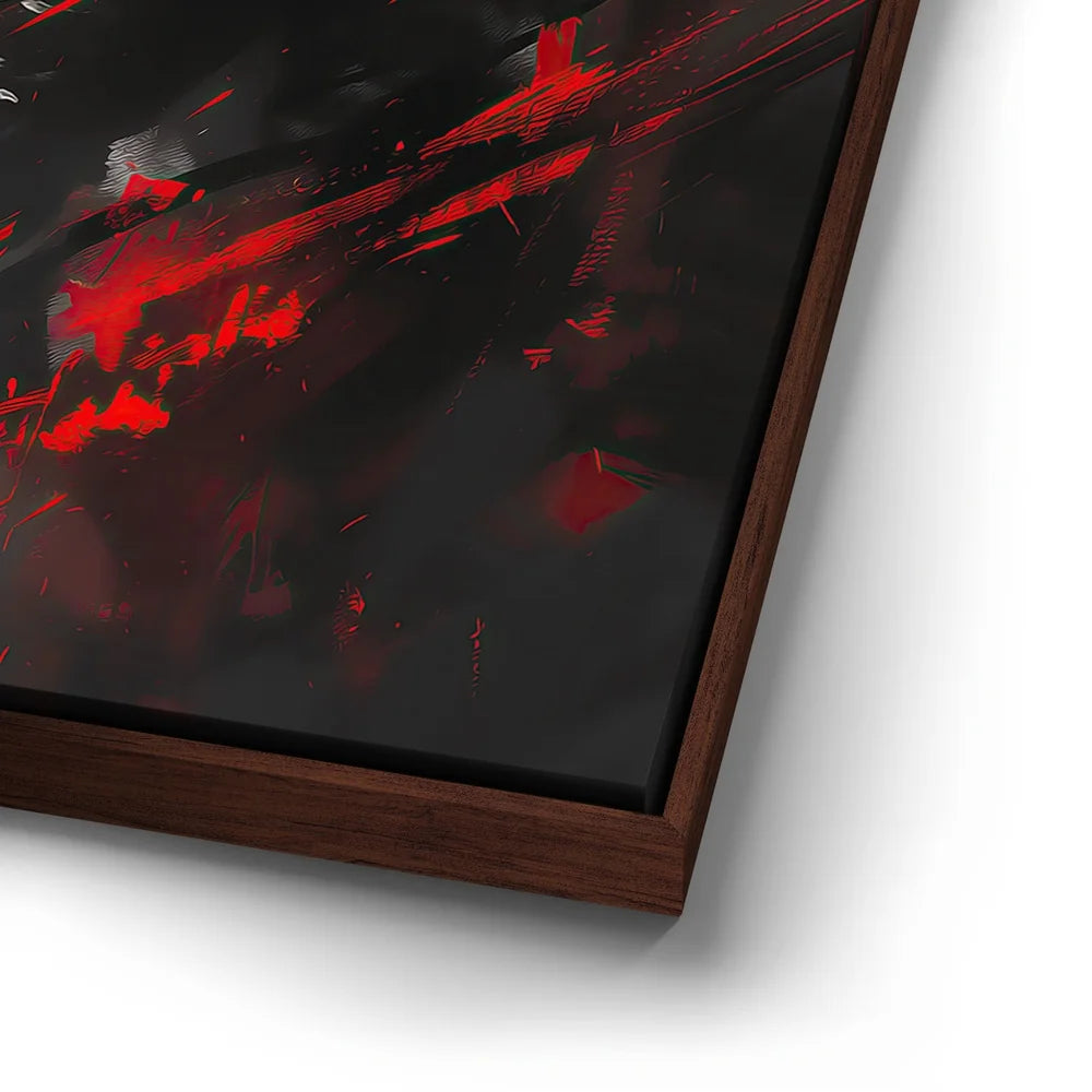Featured image 14 for Battle Samurai