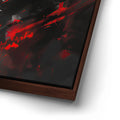 Thumbnail image 14 for Battle Samurai