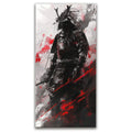 Featured image 1 for Battle Samurai
