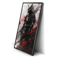 Thumbnail image 2 for Battle Samurai