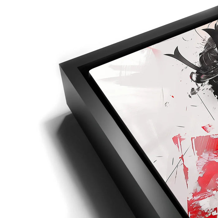 Featured image 12 for Battle Samurai