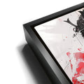 Thumbnail image 11 for Battle Samurai
