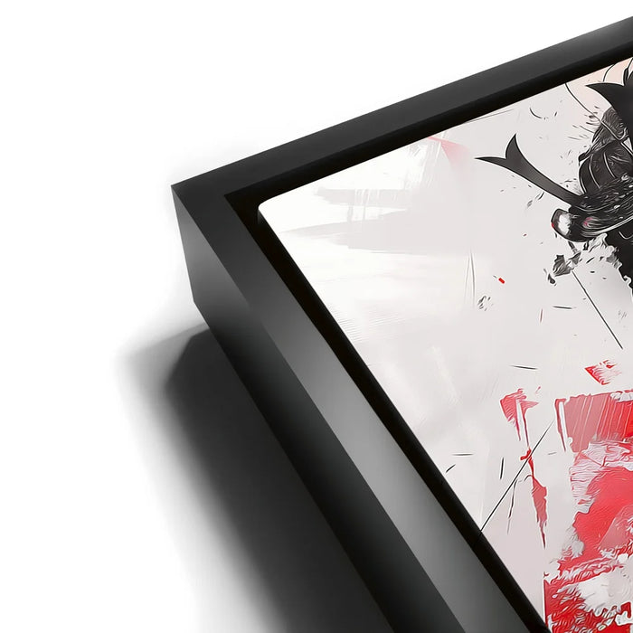 Featured image 11 for Battle Samurai