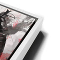 Thumbnail image 13 for Battle Samurai