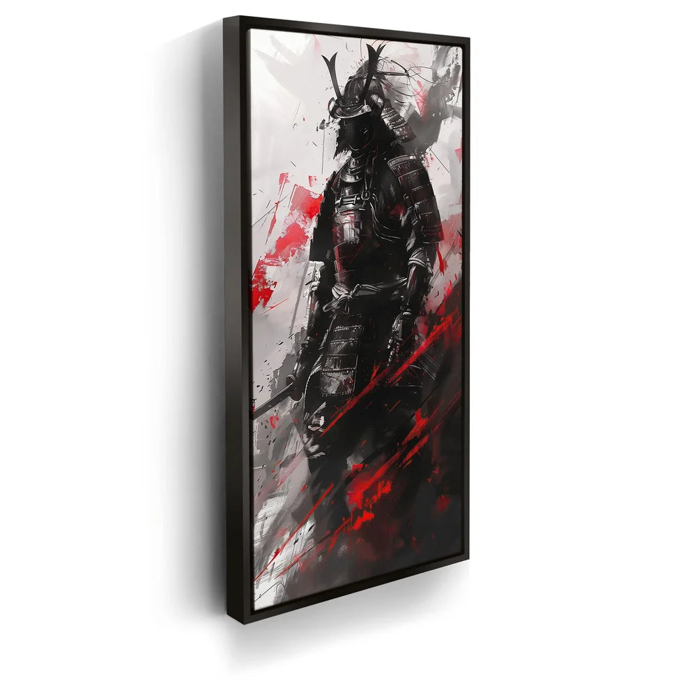 Featured image 5 for Battle Samurai