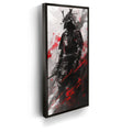 Featured image 5 for Battle Samurai