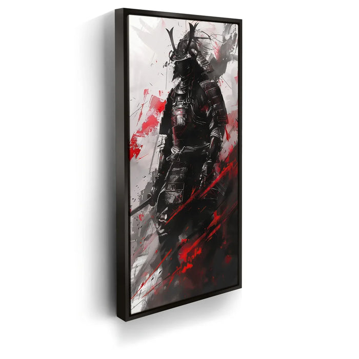 Featured image 5 for Battle Samurai