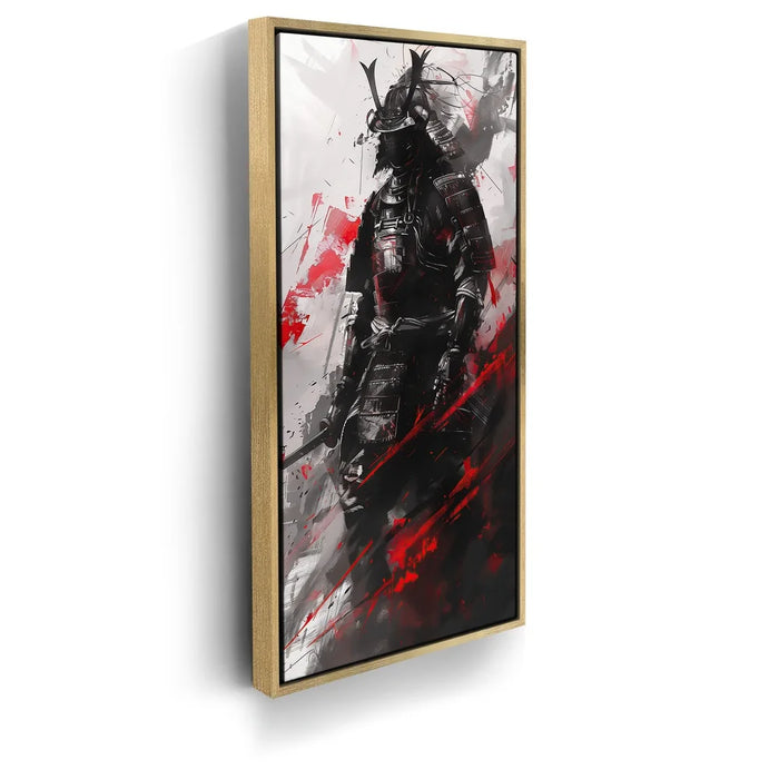 Featured image 8 for Battle Samurai