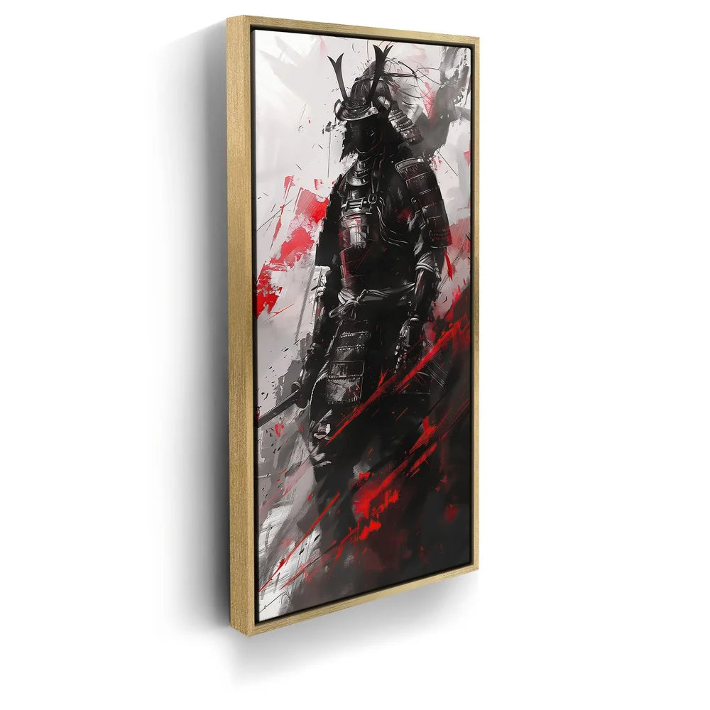 Featured image 7 for Battle Samurai