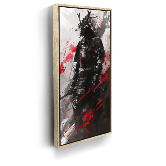 Featured image 9 for Battle Samurai