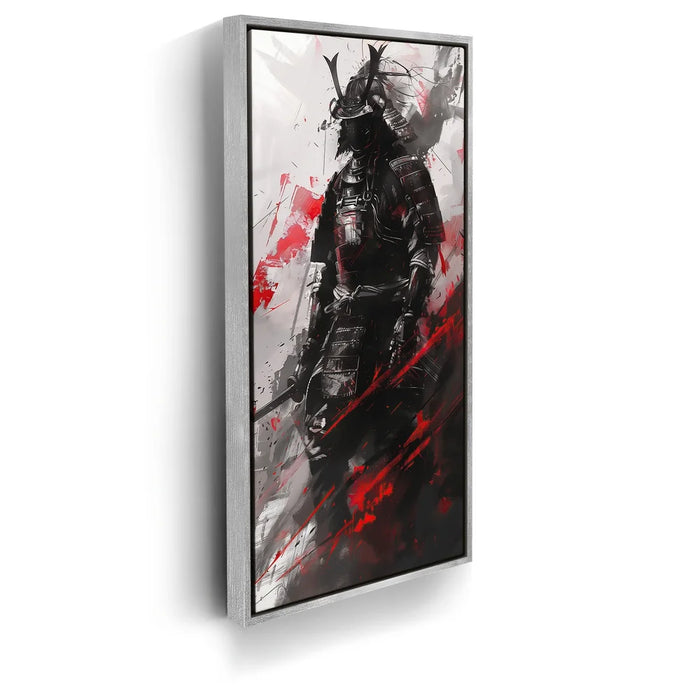 Featured image 8 for Battle Samurai