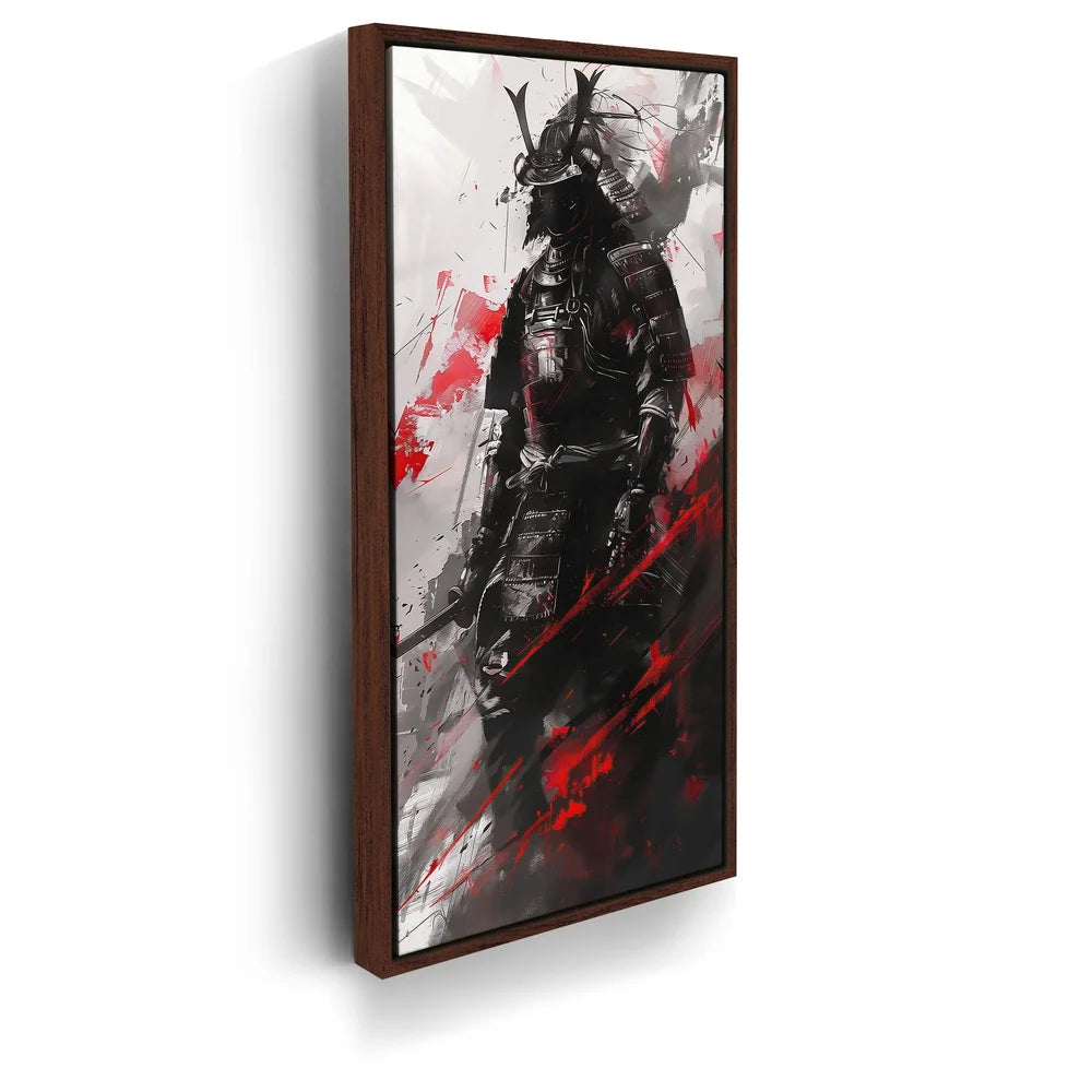 Featured image 10 for Battle Samurai