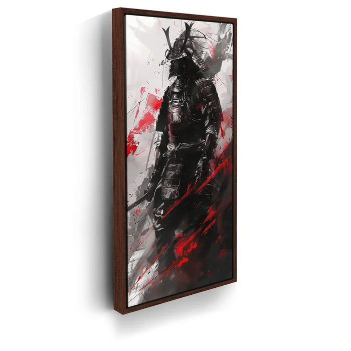 Featured image 10 for Battle Samurai