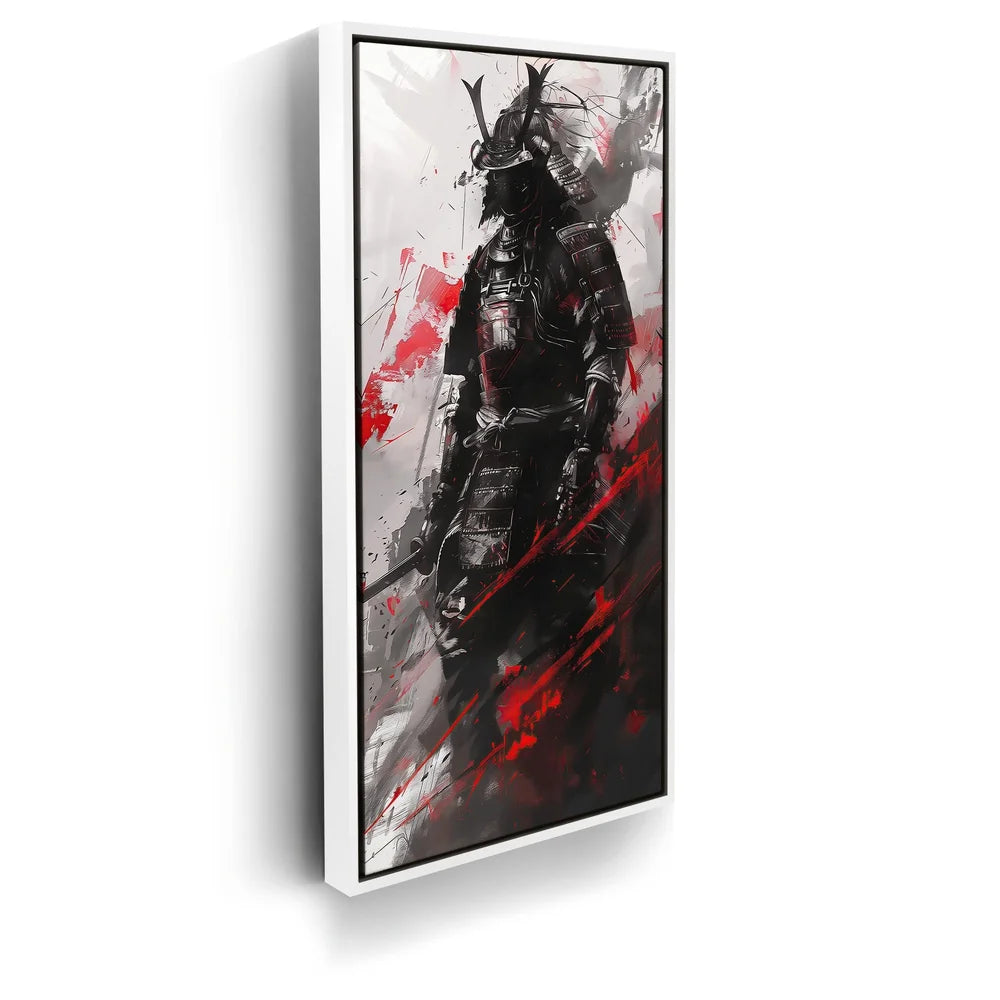 Featured image 6 for Battle Samurai