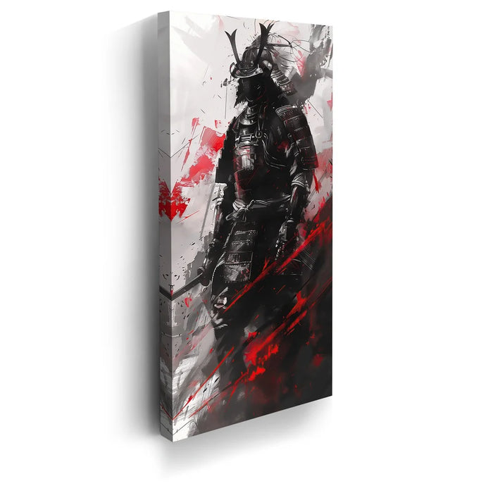 Featured image 5 for Battle Samurai