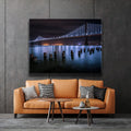 Thumbnail image 2 for Bay Bridge Beauty