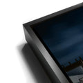 Thumbnail image 11 for Bay Bridge at Midnight
