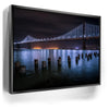 Featured image 6 for Bay Bridge Beauty
