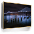 Featured image 7 for Bay Bridge Beauty