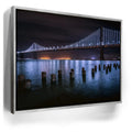 Featured image 8 for Bay Bridge Beauty