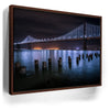 Featured image 11 for Bay Bridge Beauty