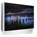 Featured image 6 for Bay Bridge Beauty