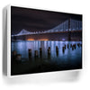Featured image 7 for Bay Bridge Beauty