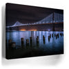 Thumbnail image 5 for Bay Bridge Beauty