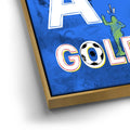 Thumbnail image 13 for Be A Goldfish - Sketch