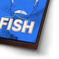 Thumbnail image 15 for Be A Goldfish - Sketch