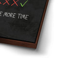 Thumbnail image 14 for Be A Loser