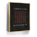 Featured image 7 for Be A Loser