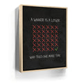 Featured image 9 for Be A Loser