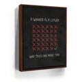 Featured image 10 for Be A Loser