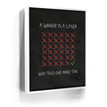 Featured image 6 for Be A Loser