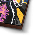 Thumbnail image 14 for Be A Queen