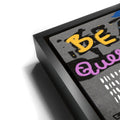 Thumbnail image 11 for Be A Queen