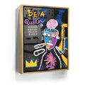Featured image 7 for Be A Queen