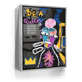 Featured image 8 for Be A Queen
